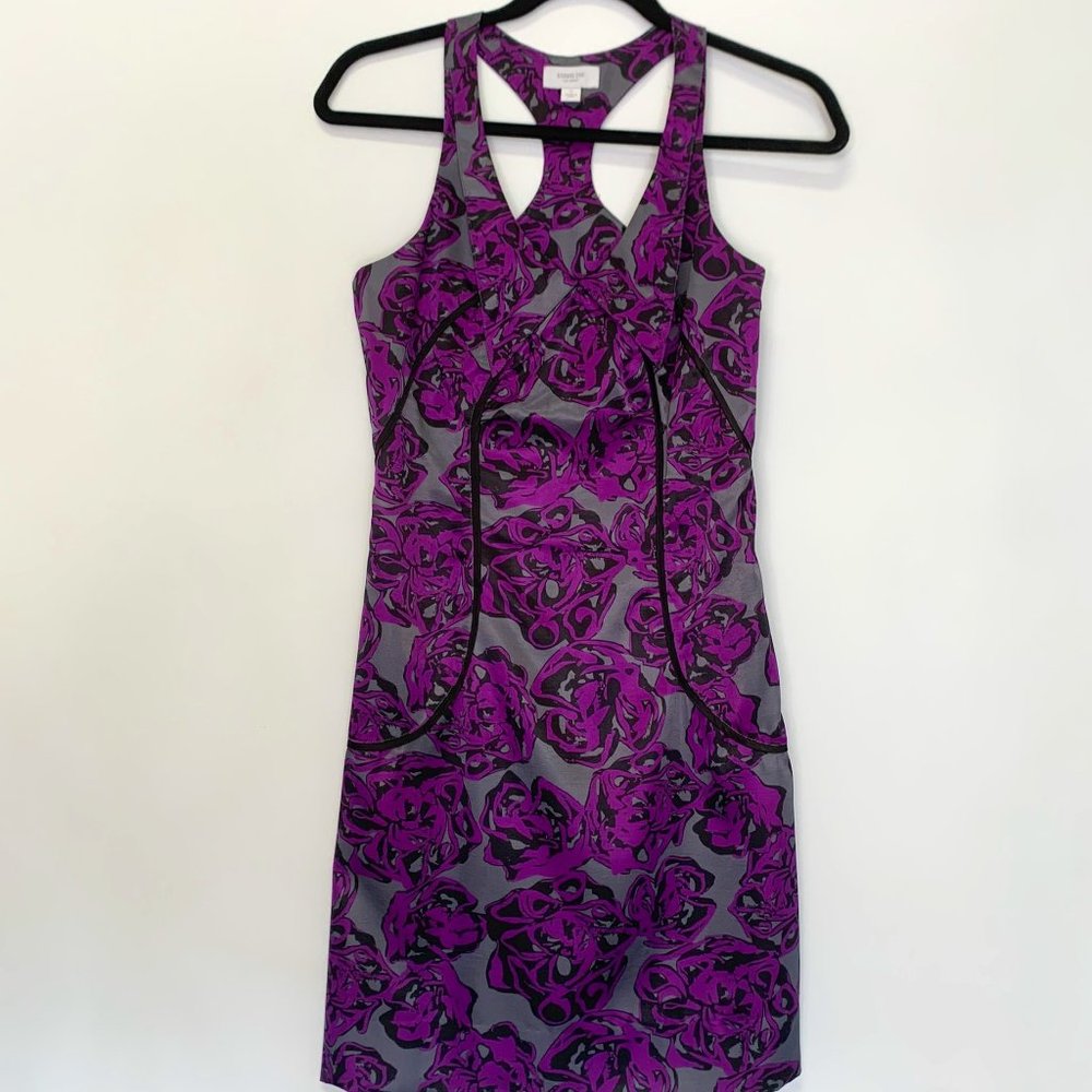 Richard Chai for Target Dress